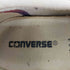 コンバース CONVERSE JACK PURCELL WASHOUT SLIP-ON CHARCOAL メンズ CONVERSE:8