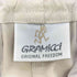 グラミチ GRAMICCI 別注 ポリエステルリップストップガーデンパンツ メンズ JPN:M