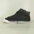 コンバース CONVERSE コラボ ジャックパーセル サイドジップ ハイカットスニーカー メンズ CONVERSE:9