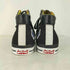 コンバース CONVERSE コラボ ジャックパーセル サイドジップ ハイカットスニーカー メンズ CONVERSE:9