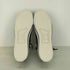 コンバース CONVERSE コラボ ジャックパーセル サイドジップ ハイカットスニーカー メンズ CONVERSE:9
