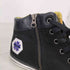 コンバース CONVERSE コラボ ジャックパーセル サイドジップ ハイカットスニーカー メンズ CONVERSE:9