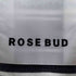 ローズバッド ROSE BUD 23AW マルチウェイストライプシャツ レディース FREE