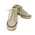 メレル MERRELL フェイクスエード ハイカットスニーカー メンズ US:8