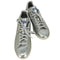 アディダスオリジナルス adidas Originals STAN SMITH メタリック メンズ JPN:26.5