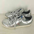 アディダスオリジナルス adidas Originals STAN SMITH メタリック メンズ JPN:26.5