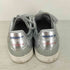アディダスオリジナルス adidas Originals STAN SMITH メタリック メンズ JPN:26.5