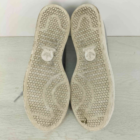 アディダスオリジナルス adidas Originals STAN SMITH メタリック メンズ JPN:26.5
