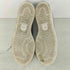 アディダスオリジナルス adidas Originals STAN SMITH メタリック メンズ JPN:26.5