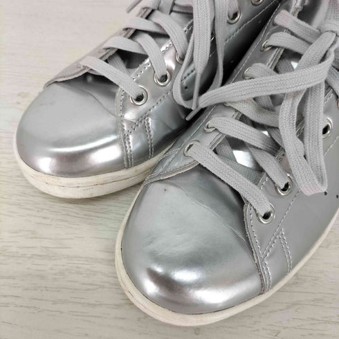 アディダスオリジナルス adidas Originals STAN SMITH メタリック メンズ JPN:26.5