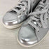 アディダスオリジナルス adidas Originals STAN SMITH メタリック メンズ JPN:26.5