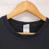 ギルダン GILDAN バンドプリント クルーネックTシャツ メンズ JPN:M
