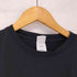 ギルダン GILDAN バンドプリント クルーネックTシャツ メンズ JPN:M