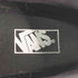 バンズ VANS Sk8-HI Aged Leather Black メンズ US:8
