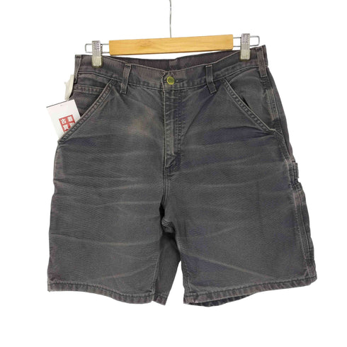 カーハート Carhartt ペインター ショーツ メンズ