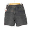 カーハート Carhartt ペインター ショーツ メンズ