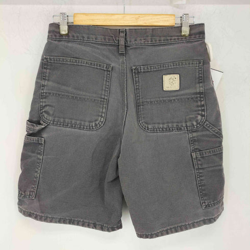 カーハート Carhartt ペインター ショーツ メンズ