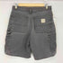 カーハート Carhartt ペインター ショーツ メンズ