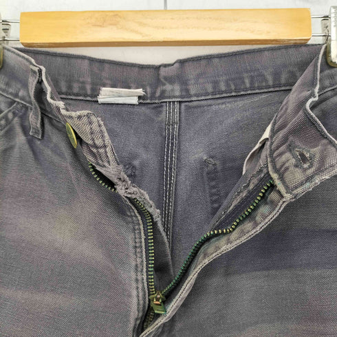 カーハート Carhartt ペインター ショーツ メンズ