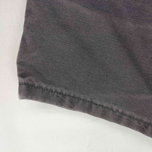 カーハート Carhartt ペインター ショーツ メンズ