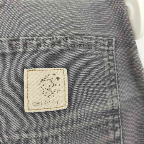 カーハート Carhartt ペインター ショーツ メンズ