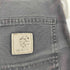 カーハート Carhartt ペインター ショーツ メンズ