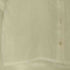 ユナイテッドアローズグリーンレーベルリラクシング UNITED ARROWS green label relaxing シアー レギュラーカラー シャツ レディース FREE