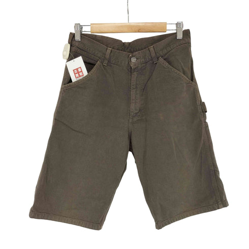 カーハート Carhartt ペインター ショーツ メンズ JPN:M