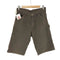 カーハート Carhartt ペインター ショーツ メンズ JPN:M
