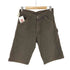 カーハート Carhartt ペインター ショーツ メンズ JPN:M
