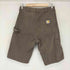 カーハート Carhartt ペインター ショーツ メンズ JPN:M