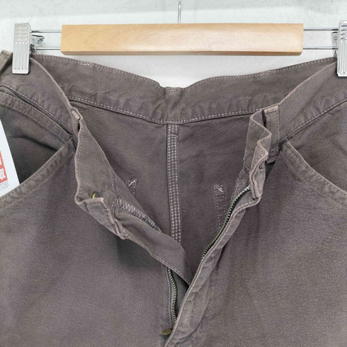 カーハート Carhartt ペインター ショーツ メンズ JPN:M