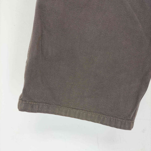 カーハート Carhartt ペインター ショーツ メンズ JPN:M