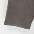 カーハート Carhartt ペインター ショーツ メンズ JPN:M