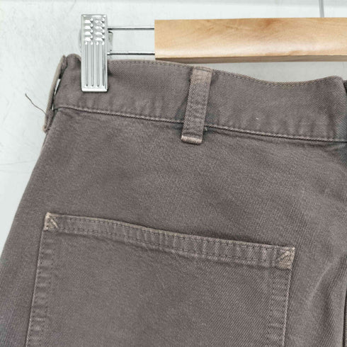 カーハート Carhartt ペインター ショーツ メンズ JPN:M