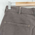 カーハート Carhartt ペインター ショーツ メンズ JPN:M