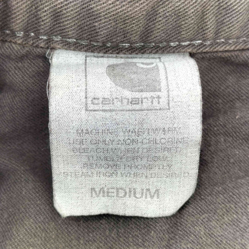 カーハート Carhartt ペインター ショーツ メンズ JPN:M