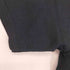 バンドプリント クルーネック Tシャツ メンズ JPN:M