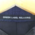 グリーンレーベルリラクシング GREEN LABEL RELAXING NIKKE グレンチェック 2B MF HP- ジャケット メンズ DE:44