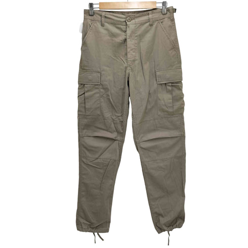 ロスコ ROTHCO B.D.U カーゴ パンツ メンズ S-R