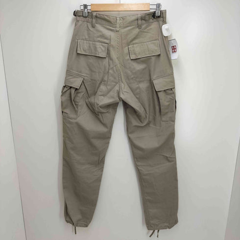 ロスコ ROTHCO B.D.U カーゴ パンツ メンズ S-R