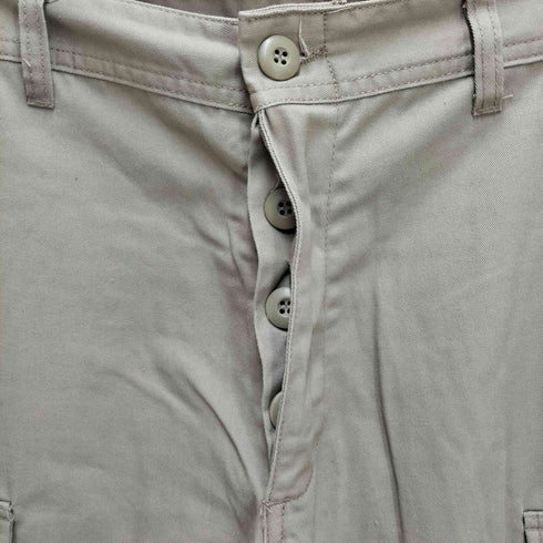 ロスコ ROTHCO B.D.U カーゴ パンツ メンズ S-R