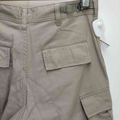 ロスコ ROTHCO B.D.U カーゴ パンツ メンズ S-R