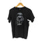 N NUMBER 本人期 9周年記念Tシャツ archive メンズ JPN:2