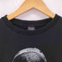 N NUMBER 本人期 9周年記念Tシャツ archive メンズ JPN:2