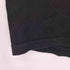 N NUMBER 本人期 9周年記念Tシャツ archive メンズ JPN:2