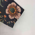 バーニーズニューヨーク BARNEYS NEWYORK 花柄 サテン ワンピース レディース EUR:38