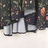 バーニーズニューヨーク BARNEYS NEWYORK 花柄 サテン ワンピース レディース EUR:38