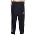 アディダスオリジナルス adidas Originals SST TRACK PANTS スーパースター トラック パンツ レディース JPN:XS