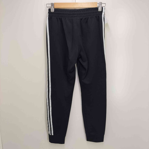 アディダスオリジナルス adidas Originals SST TRACK PANTS スーパースター トラック パンツ レディース JPN:XS